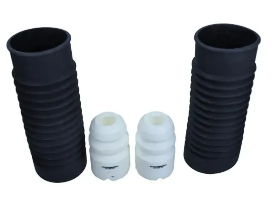 Staubschutzsatz, Stoßdämpfer Hinterachse MAXGEAR 72-7300 Bild Staubschutzsatz, Stoßdämpfer Hinterachse MAXGEAR 72-7300