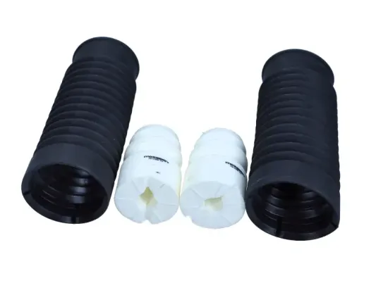 Staubschutzsatz, Stoßdämpfer Hinterachse MAXGEAR 72-7300 Bild Staubschutzsatz, Stoßdämpfer Hinterachse MAXGEAR 72-7300