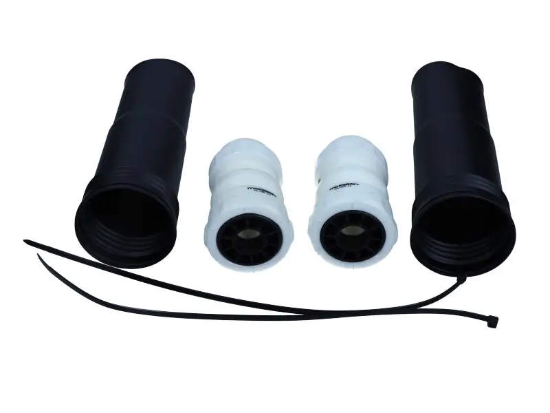 Staubschutzsatz, Stoßdämpfer Hinterachse MAXGEAR 72-7301