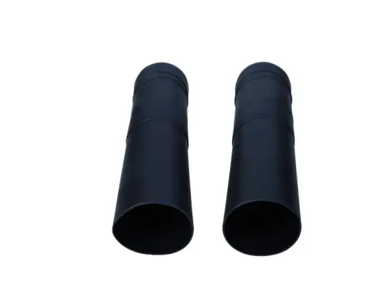 Staubschutzsatz, Stoßdämpfer Hinterachse MAXGEAR 72-7302 Bild Staubschutzsatz, Stoßdämpfer Hinterachse MAXGEAR 72-7302