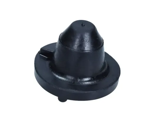 Anschlagpuffer, Federung Hinterachse links Hinterachse rechts unten MAXGEAR 72-7417 Bild Anschlagpuffer, Federung Hinterachse links Hinterachse rechts unten MAXGEAR 72-7417