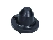 Anschlagpuffer, Federung Hinterachse links Hinterachse rechts unten MAXGEAR 72-7417