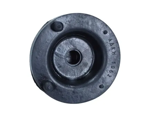 Anschlagpuffer, Federung Hinterachse links Hinterachse rechts unten MAXGEAR 72-7417 Bild Anschlagpuffer, Federung Hinterachse links Hinterachse rechts unten MAXGEAR 72-7417