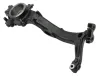 Achsschenkel, Radaufhängung Vorderachse links MAXGEAR 72-7467 Bild Achsschenkel, Radaufhängung Vorderachse links MAXGEAR 72-7467