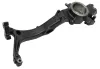 Achsschenkel, Radaufhängung Vorderachse rechts MAXGEAR 72-7468 Bild Achsschenkel, Radaufhängung Vorderachse rechts MAXGEAR 72-7468