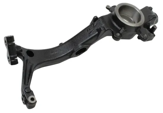 Achsschenkel, Radaufhängung Vorderachse rechts MAXGEAR 72-7468 Bild Achsschenkel, Radaufhängung Vorderachse rechts MAXGEAR 72-7468