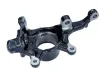 Achsschenkel, Radaufhängung Vorderachse rechts MAXGEAR 72-7470 Bild Achsschenkel, Radaufhängung Vorderachse rechts MAXGEAR 72-7470
