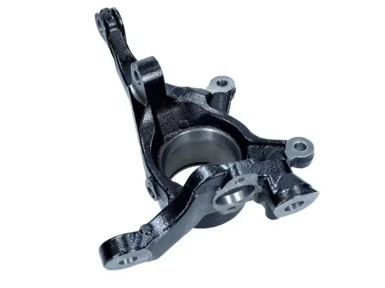 Achsschenkel, Radaufhängung Vorderachse rechts MAXGEAR 72-7470 Bild Achsschenkel, Radaufhängung Vorderachse rechts MAXGEAR 72-7470