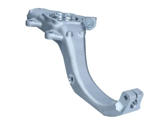 Achsschenkel, Radaufhängung Vorderachse links MAXGEAR 72-7471 Bild Achsschenkel, Radaufhängung Vorderachse links MAXGEAR 72-7471