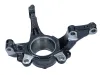 Achsschenkel, Radaufhängung vorne links MAXGEAR 72-7473 Bild Achsschenkel, Radaufhängung vorne links MAXGEAR 72-7473