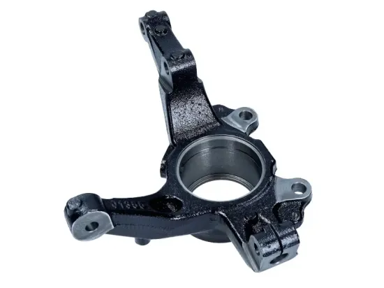 Achsschenkel, Radaufhängung vorne links MAXGEAR 72-7473 Bild Achsschenkel, Radaufhängung vorne links MAXGEAR 72-7473