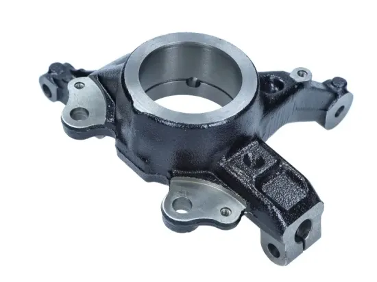 Achsschenkel, Radaufhängung vorne links MAXGEAR 72-7475 Bild Achsschenkel, Radaufhängung vorne links MAXGEAR 72-7475