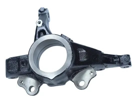 Achsschenkel, Radaufhängung vorne rechts MAXGEAR 72-7476 Bild Achsschenkel, Radaufhängung vorne rechts MAXGEAR 72-7476