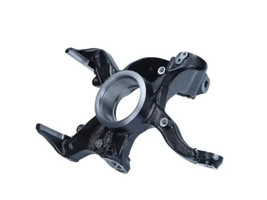 Achsschenkel, Radaufhängung Vorderachse links MAXGEAR 72-7479 Bild Achsschenkel, Radaufhängung Vorderachse links MAXGEAR 72-7479