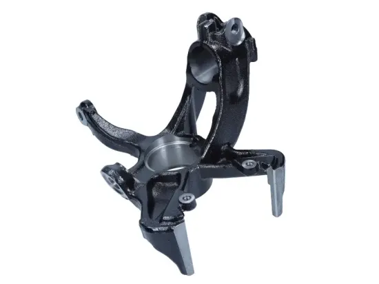 Achsschenkel, Radaufhängung Vorderachse links MAXGEAR 72-7479 Bild Achsschenkel, Radaufhängung Vorderachse links MAXGEAR 72-7479