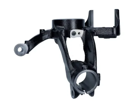 Achsschenkel, Radaufhängung Vorderachse links MAXGEAR 72-7479 Bild Achsschenkel, Radaufhängung Vorderachse links MAXGEAR 72-7479