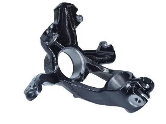 Achsschenkel, Radaufhängung Vorderachse rechts MAXGEAR 72-7480 Bild Achsschenkel, Radaufhängung Vorderachse rechts MAXGEAR 72-7480