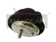 Lagerung, Motor links MAXGEAR 76-0011