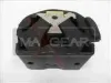 Lagerung, Motor vorne links MAXGEAR 76-0019