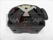 Lagerung, Motor MAXGEAR 76-0019