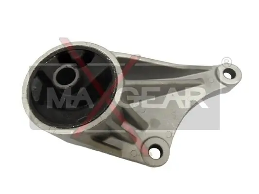 Lagerung, Motor MAXGEAR 76-0062