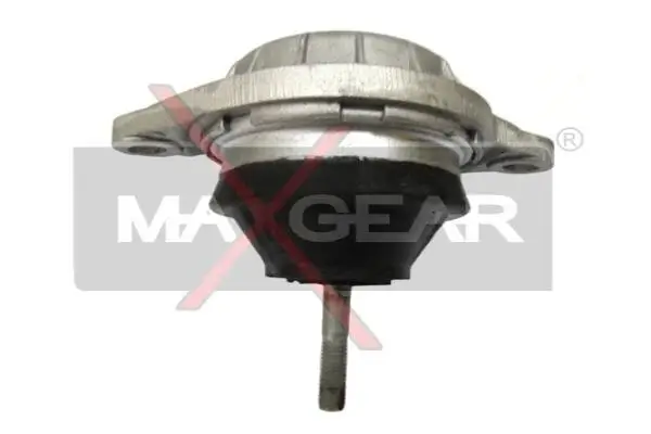 Lagerung, Motor MAXGEAR 76-0143