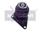 Lagerung, Motor MAXGEAR 76-0205