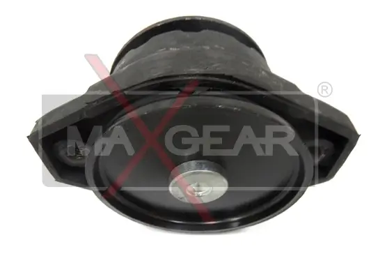 Lagerung, Automatikgetriebe hinten MAXGEAR 76-0214