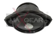 Lagerung, Automatikgetriebe hinten MAXGEAR 76-0214