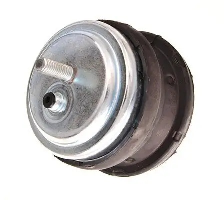 Lagerung, Motor MAXGEAR 76-0231