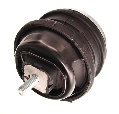 Lagerung, Motor links MAXGEAR 76-0231 Bild Lagerung, Motor links MAXGEAR 76-0231