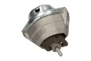 Lagerung, Motor links MAXGEAR 76-0234