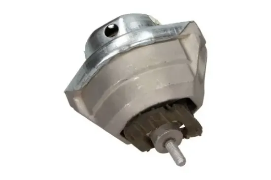 Lagerung, Motor links MAXGEAR 76-0234 Bild Lagerung, Motor links MAXGEAR 76-0234