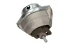 Lagerung, Motor links MAXGEAR 76-0234