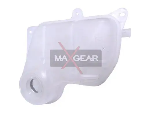 Ausgleichsbehälter, Kühlmittel MAXGEAR 77-0014