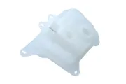 Ausgleichsbehälter, Kühlmittel MAXGEAR 77-0036