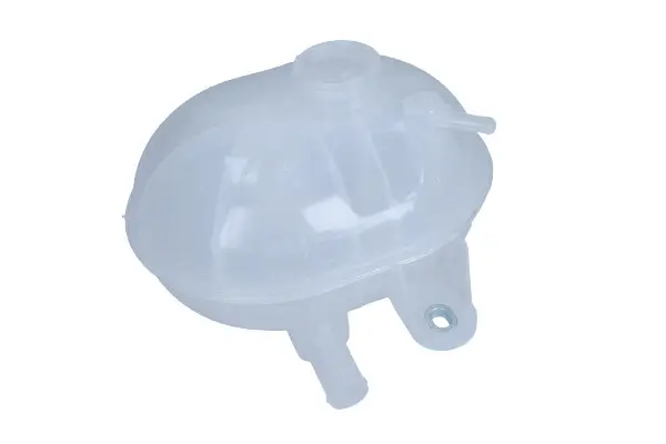 Ausgleichsbehälter, Kühlmittel MAXGEAR 77-0043