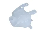 Ausgleichsbehälter, Kühlmittel MAXGEAR 77-0044