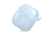 Ausgleichsbehälter, Kühlmittel MAXGEAR 77-0052
