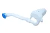 Waschwasserbeh&auml;lter, Scheibenreinigung MAXGEAR 77-0054