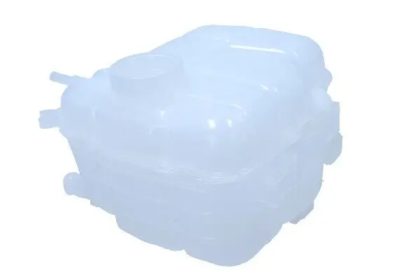 Ausgleichsbehälter, Kühlmittel MAXGEAR 77-0058