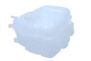 Ausgleichsbehälter, Kühlmittel MAXGEAR 77-0058