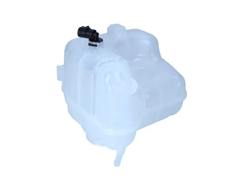 Ausgleichsbehälter, Kühlmittel MAXGEAR 77-0059