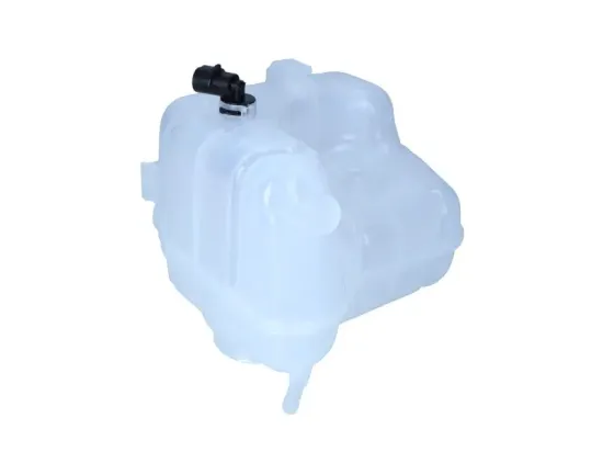 Ausgleichsbehälter, Kühlmittel MAXGEAR 77-0059 Bild Ausgleichsbehälter, Kühlmittel MAXGEAR 77-0059