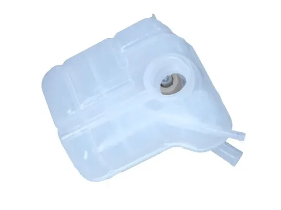 Ausgleichsbehälter, Kühlmittel MAXGEAR 77-0059 Bild Ausgleichsbehälter, Kühlmittel MAXGEAR 77-0059