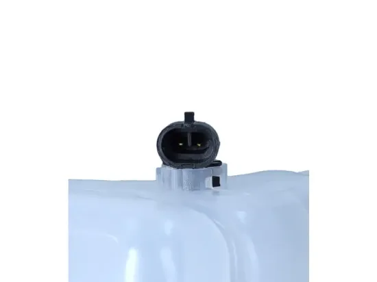 Ausgleichsbehälter, Kühlmittel MAXGEAR 77-0059 Bild Ausgleichsbehälter, Kühlmittel MAXGEAR 77-0059