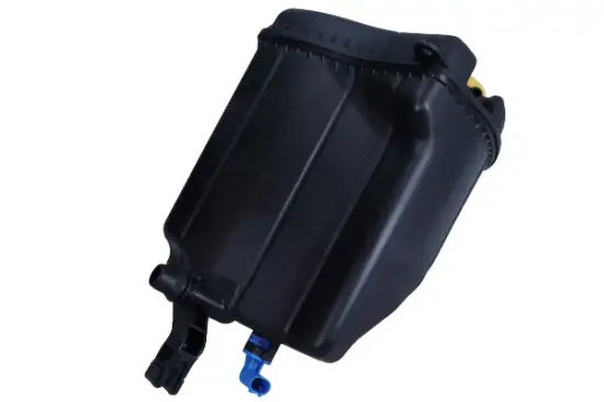 Ausgleichsbehälter, Kühlmittel MAXGEAR 77-0061 Bild Ausgleichsbehälter, Kühlmittel MAXGEAR 77-0061