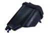 Ausgleichsbehälter, Kühlmittel MAXGEAR 77-0062 Bild Ausgleichsbehälter, Kühlmittel MAXGEAR 77-0062