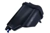 Ausgleichsbehälter, Kühlmittel MAXGEAR 77-0062 Bild Ausgleichsbehälter, Kühlmittel MAXGEAR 77-0062