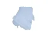 Ausgleichsbehälter, Kühlmittel MAXGEAR 77-0068 Bild Ausgleichsbehälter, Kühlmittel MAXGEAR 77-0068